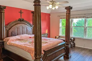 5412 Pecan Creek Cir, Fort Worth, TX 76244 - Photo 23