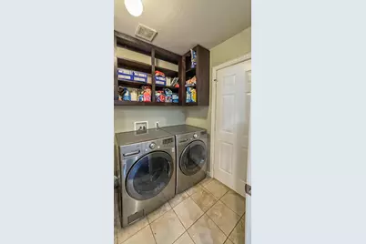 5412 Pecan Creek Circle, Fort Worth, TX 76244 - Photo 17