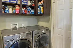 5412 Pecan Creek Cir, Fort Worth, TX 76244 - Photo 17