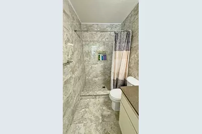 5412 Pecan Creek Circle, Fort Worth, TX 76244 - Photo 31