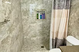 5412 Pecan Creek Cir, Fort Worth, TX 76244 - Photo 31