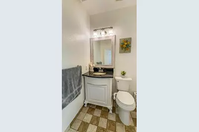 5412 Pecan Creek Circle, Fort Worth, TX 76244 - Photo 19