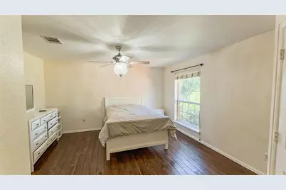 5412 Pecan Creek Circle, Fort Worth, TX 76244 - Photo 27