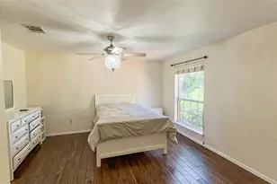 5412 Pecan Creek Cir, Fort Worth, TX 76244 - Photo 27