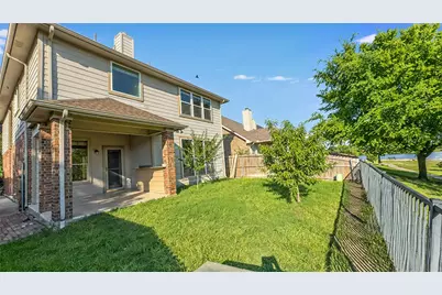 5412 Pecan Creek Circle, Fort Worth, TX 76244 - Photo 33