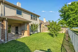 5412 Pecan Creek Cir, Fort Worth, TX 76244 - Photo 33