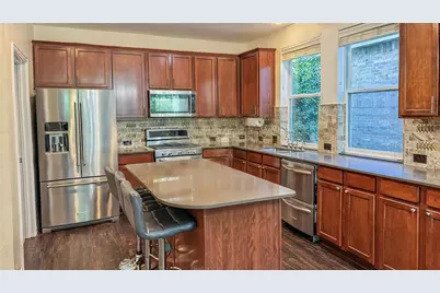 5412 Pecan Creek Circle, Fort Worth, TX 76244 - Photo 15