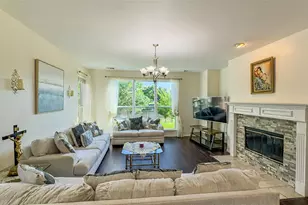 5412 Pecan Creek Cir, Fort Worth, TX 76244 - Photo 7