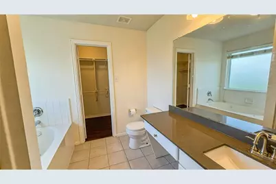 5412 Pecan Creek Circle, Fort Worth, TX 76244 - Photo 25