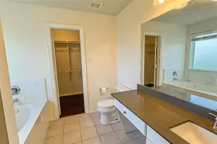 5412 Pecan Creek Cir, Fort Worth, TX 76244 - Photo 25