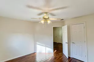 5412 Pecan Creek Cir, Fort Worth, TX 76244 - Photo 29