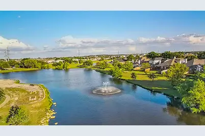 5412 Pecan Creek Circle, Fort Worth, TX 76244 - Photo 37