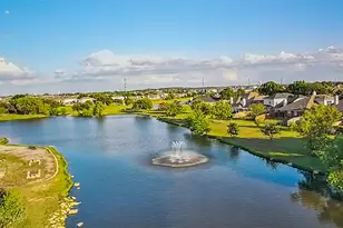 5412 Pecan Creek Cir, Fort Worth, TX 76244 - Photo 37