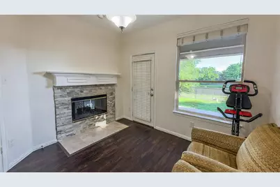 5412 Pecan Creek Circle, Fort Worth, TX 76244 - Photo 11