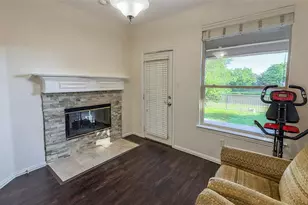 5412 Pecan Creek Cir, Fort Worth, TX 76244 - Photo 11