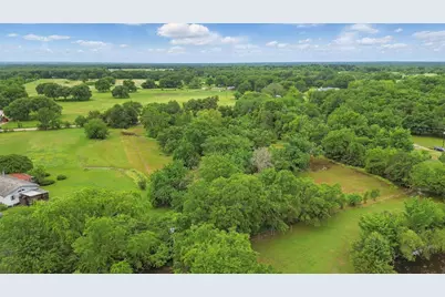 Tbd County Road 2546, Quinlan, TX 75474 - Photo 15