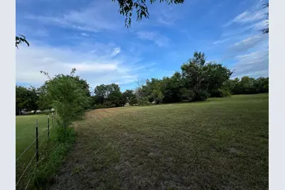 Tbd County Road 2546, Quinlan, TX 75474 - Photo 21