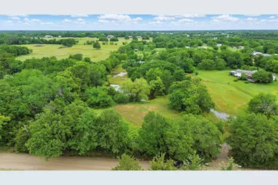 Tbd County Road 2546, Quinlan, TX 75474 - Photo 9