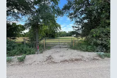 Tbd County Road 2546, Quinlan, TX 75474 - Photo 19
