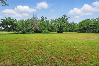 Tbd County Road 2546, Quinlan, TX 75474 - Photo 7