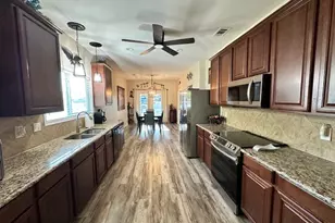 1609 Cambridge Dr, Providence Village, TX 76227 - Photo 5