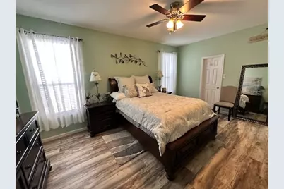 1609 Cambridge Drive, Providence Village, TX 76227 - Photo 13