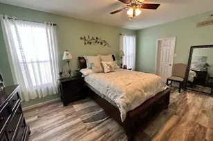 1609 Cambridge Dr, Providence Village, TX 76227 - Photo 13