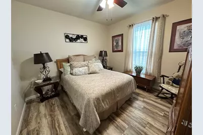 1609 Cambridge Drive, Providence Village, TX 76227 - Photo 17