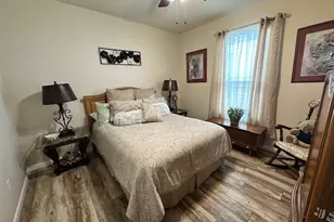 1609 Cambridge Dr, Providence Village, TX 76227 - Photo 17