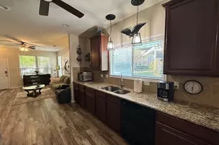 1609 Cambridge Dr, Providence Village, TX 76227 - Photo 7