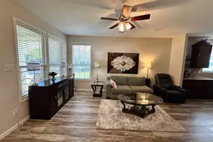 1609 Cambridge Dr, Providence Village, TX 76227 - Photo 3