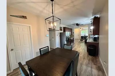 1609 Cambridge Drive, Providence Village, TX 76227 - Photo 9