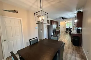 1609 Cambridge Dr, Providence Village, TX 76227 - Photo 9