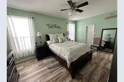 1609 Cambridge Drive, Providence Village, TX 76227 - Photo 11