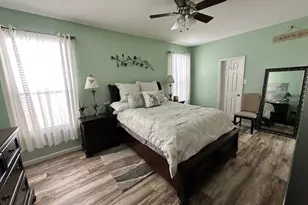 1609 Cambridge Dr, Providence Village, TX 76227 - Photo 11