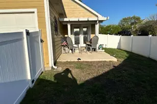 1609 Cambridge Dr, Providence Village, TX 76227 - Photo 19