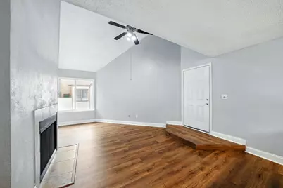 2312 Balsam Drive #A206, Arlington, TX 76006 - Photo 19