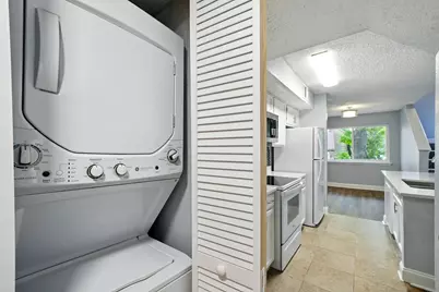 2312 Balsam Drive #A206, Arlington, TX 76006 - Photo 15