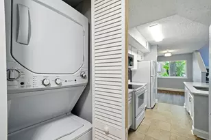 2312 Balsam Dr, Arlington, TX 76006 - Photo 15