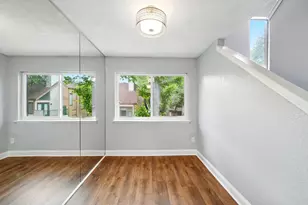 2312 Balsam Dr, Arlington, TX 76006 - Photo 13