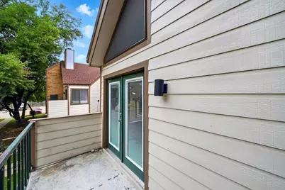 2312 Balsam Drive #A206, Arlington, TX 76006 - Photo 5