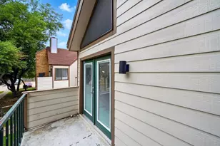 2312 Balsam Dr, Arlington, TX 76006 - Photo 5