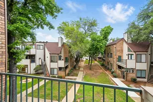 2312 Balsam Dr, Arlington, TX 76006 - Photo 3