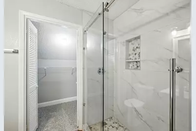 2312 Balsam Drive #A206, Arlington, TX 76006 - Photo 23