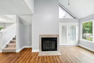 2312 Balsam Dr, Arlington, TX 76006 - Photo 9