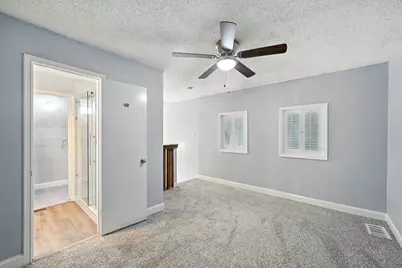 2312 Balsam Drive #A206, Arlington, TX 76006 - Photo 21