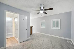 2312 Balsam Dr, Arlington, TX 76006 - Photo 21