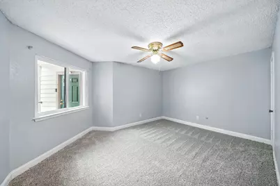 2312 Balsam Drive #A206, Arlington, TX 76006 - Photo 17