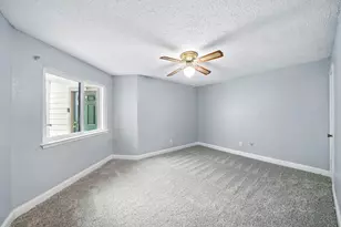 2312 Balsam Dr, Arlington, TX 76006 - Photo 17