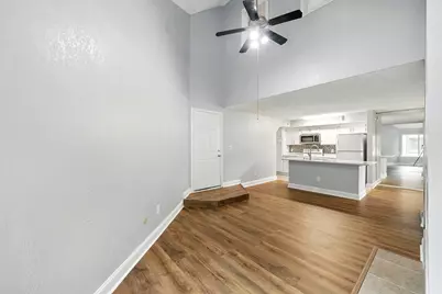 2312 Balsam Drive #A206, Arlington, TX 76006 - Photo 7